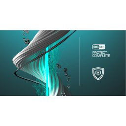 ESET Protect Complete felhőalapú védelem 3 éves előfizetés