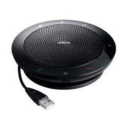 Jabra SPEAK 510 MS (7510-109)