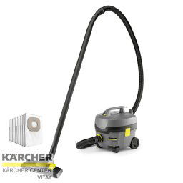 Karcher T 7/1 Classic