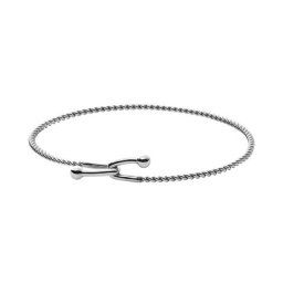 Skagen SKJ0980040 karkötő