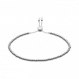 Skagen SKJ1106040 karkötő