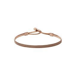 Skagen SKJ1112791 karkötő