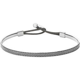 Skagen SKJ1111040 karkötő