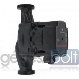 Grundfos ALPHA1 L 25-60 180 keringető szivattyú