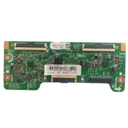 Samsung BN95-03524B T-con panel
