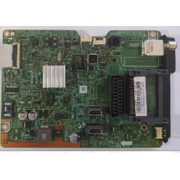 SAMSUNG UE32J5000 Main Alaplap BN-94-08230E