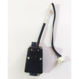Samsung BN96-36076G Kezelő egység