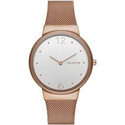 Skagen SKW2518 karóra
