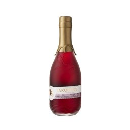 Tarquins Blackberry (Földi szeder) Gin 0,7 38% 0,7