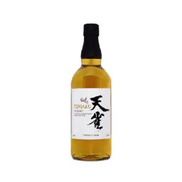 Tenjaku Whisky 40% 0,7