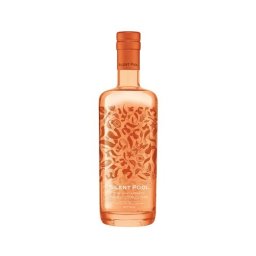 Silent Pool Rare Citrus Gin 0,7 43%