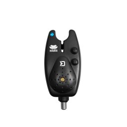 Delphin Hades elektromos kapásjelző