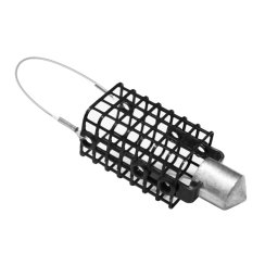 Delphin PROFES SPEED Feeder etetőkosár, 30g