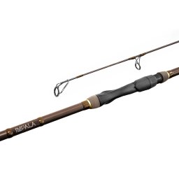 Delphin IMPALA Carper bojlis horgászbot, 2 tag, 360cm, 3lbs