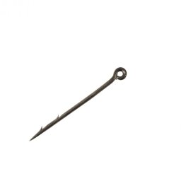 Delphin STINGER csalitüske, fekete, 15mm, 10db
