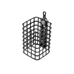 Delphin PROFES Feeder etetőkosár, 170g