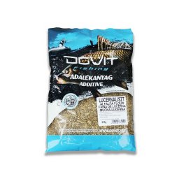 Dovit Additive lucernaliszt adalékanyag, 250g
