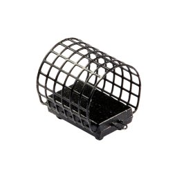 River feeder etetőkosár, 60g