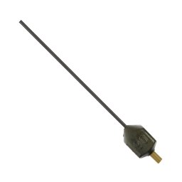 Stég in-line PVA ólom, 70 g