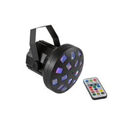 EUROLITE LED Mini Z-20 USB