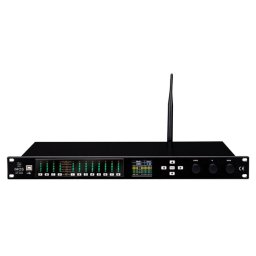 IHOS DP4008