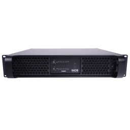 IHOS D3600