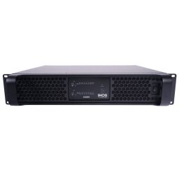 IHOS D2600
