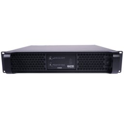 IHOS D1800