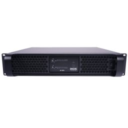 IHOS D1200