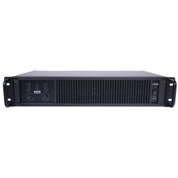 IHOS D1000