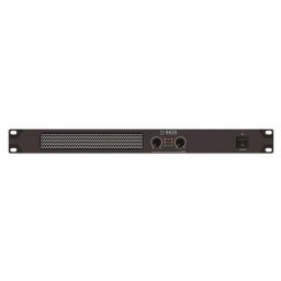 IHOS D600