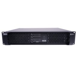 IHOS D6004