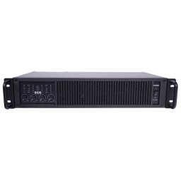 IHOS D2004