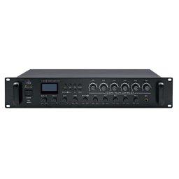 IHOS IPA-360