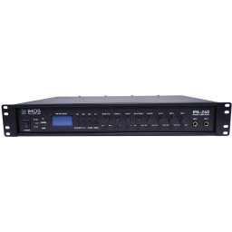 IHOS IPA-240