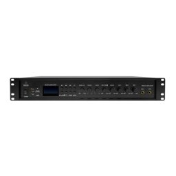 IHOS IPA-120