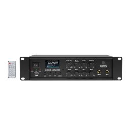 IHOS IPA-50