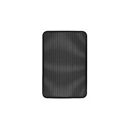 IHOS CLIMATE IP-6 black