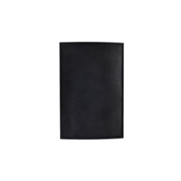 IHOS CLIMATE IP-5 black
