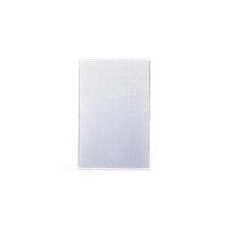 IHOS CLIMATE IP-5 Pearl