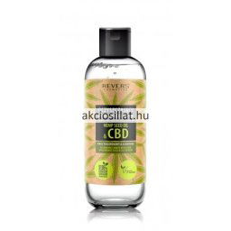 Revers Micellás sminklemosó cbd kendermag olajos 500ml