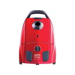 Thomas Eco Power