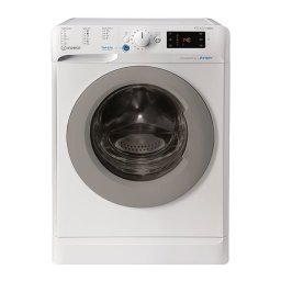 Indesit BDE 961483X WS EU N