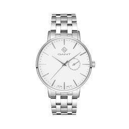 Gant G105003 karóra