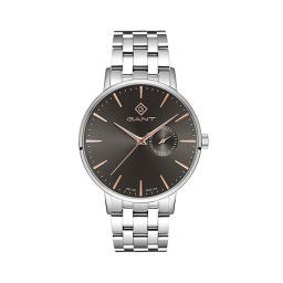 Gant G105005 karóra