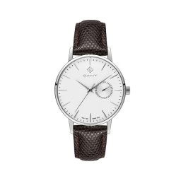 Gant G106001 karóra