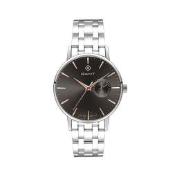 Gant G106003 karóra