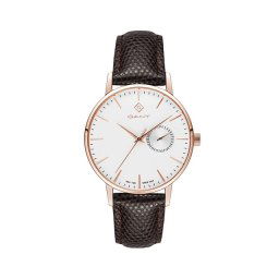 Gant G106006 karóra