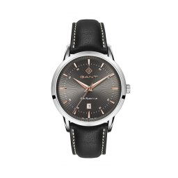 Gant G107002 karóra