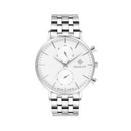 Gant G121002 karóra